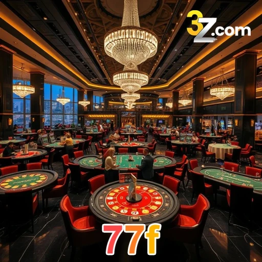 77f Bônus Atraentes