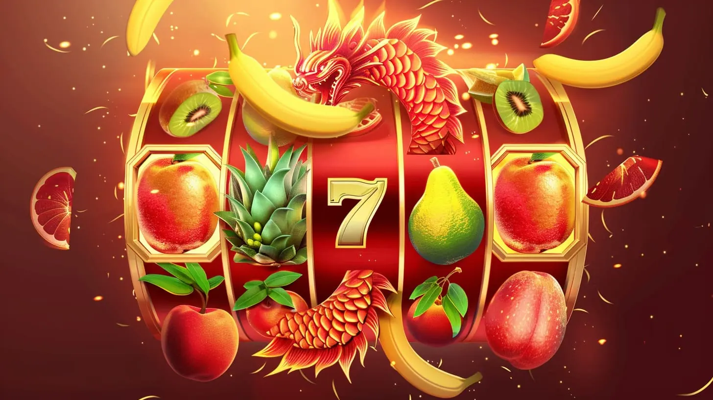 77f