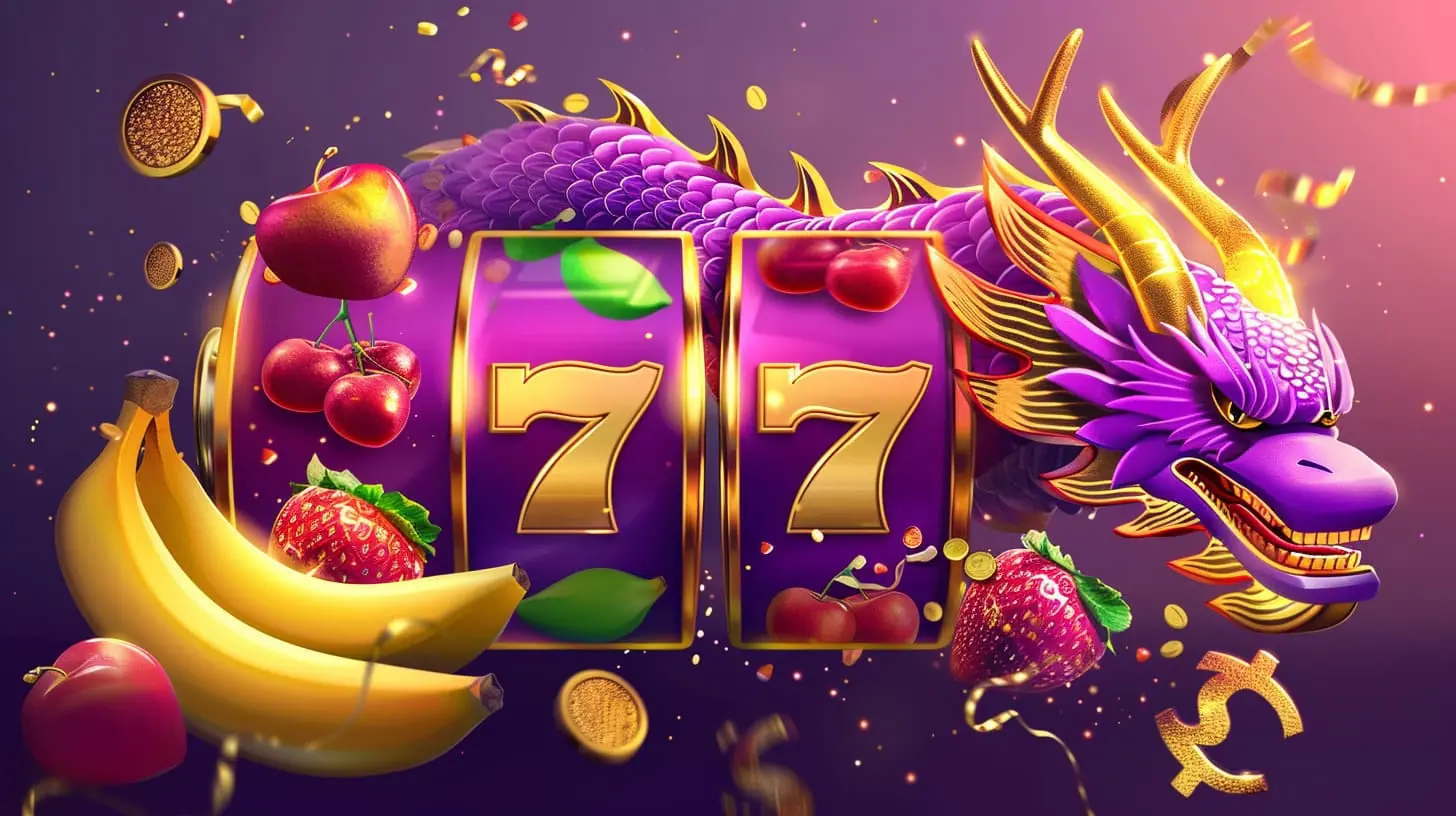 77f