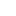 77f icon