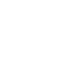 77f icon