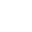 77f icon
