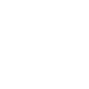 77f icon