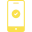 77f icon