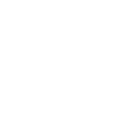 77f icon