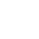 77f icon