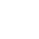 77f icon