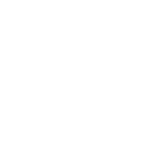 77f icon